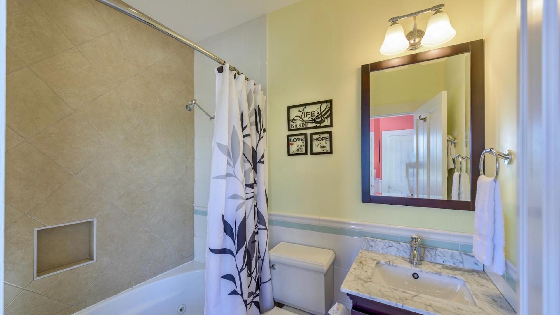 Southernmost Hospitality V By Last Key Realty Key West Kültér fotó