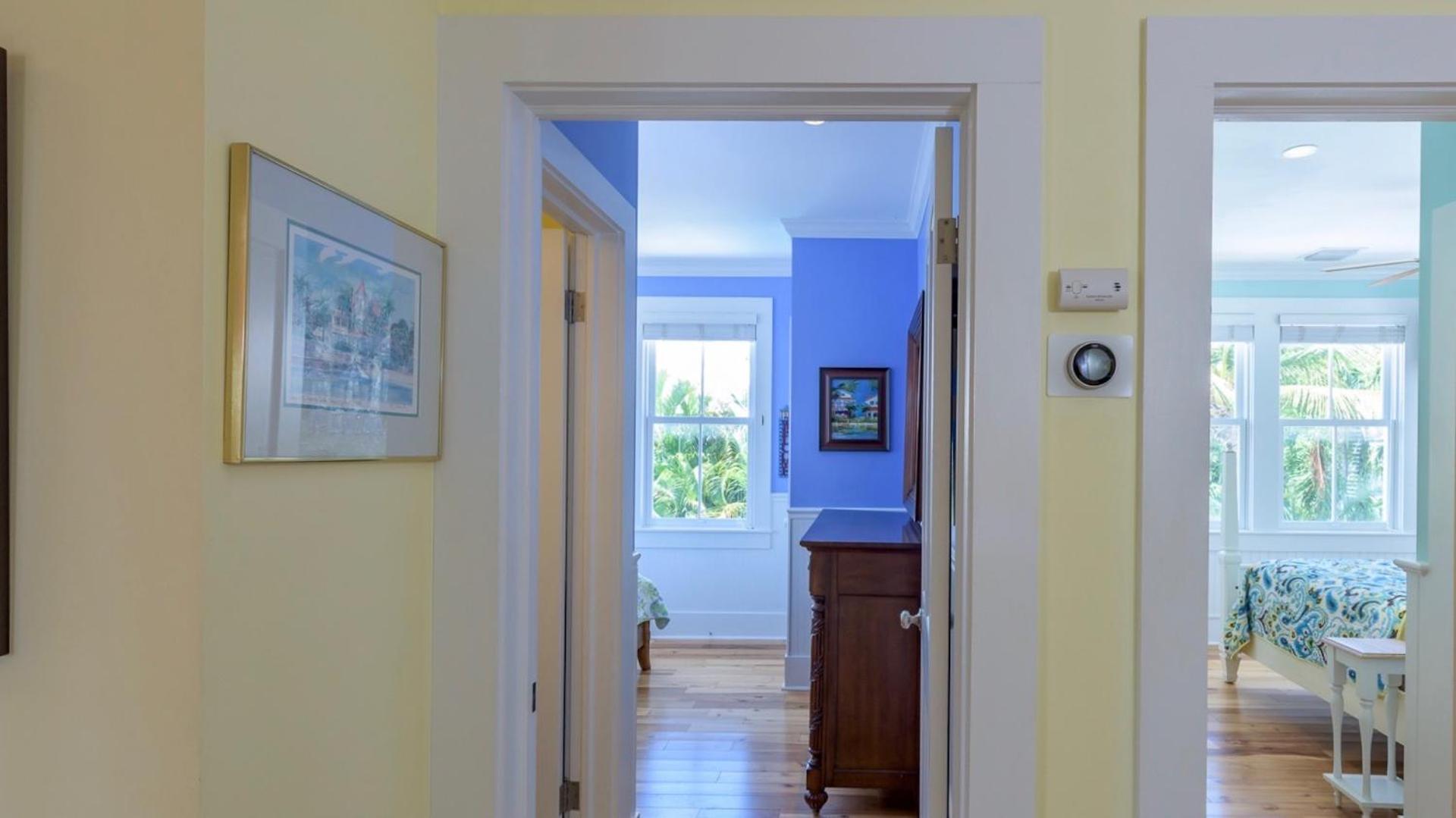 Southernmost Hospitality V By Last Key Realty Key West Kültér fotó