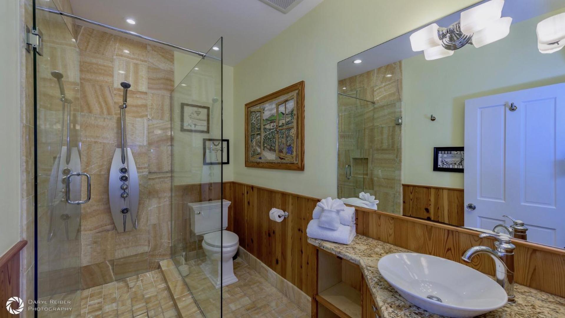 Southernmost Hospitality V By Last Key Realty Key West Kültér fotó