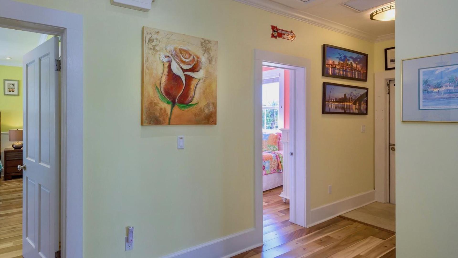 Southernmost Hospitality V By Last Key Realty Key West Kültér fotó