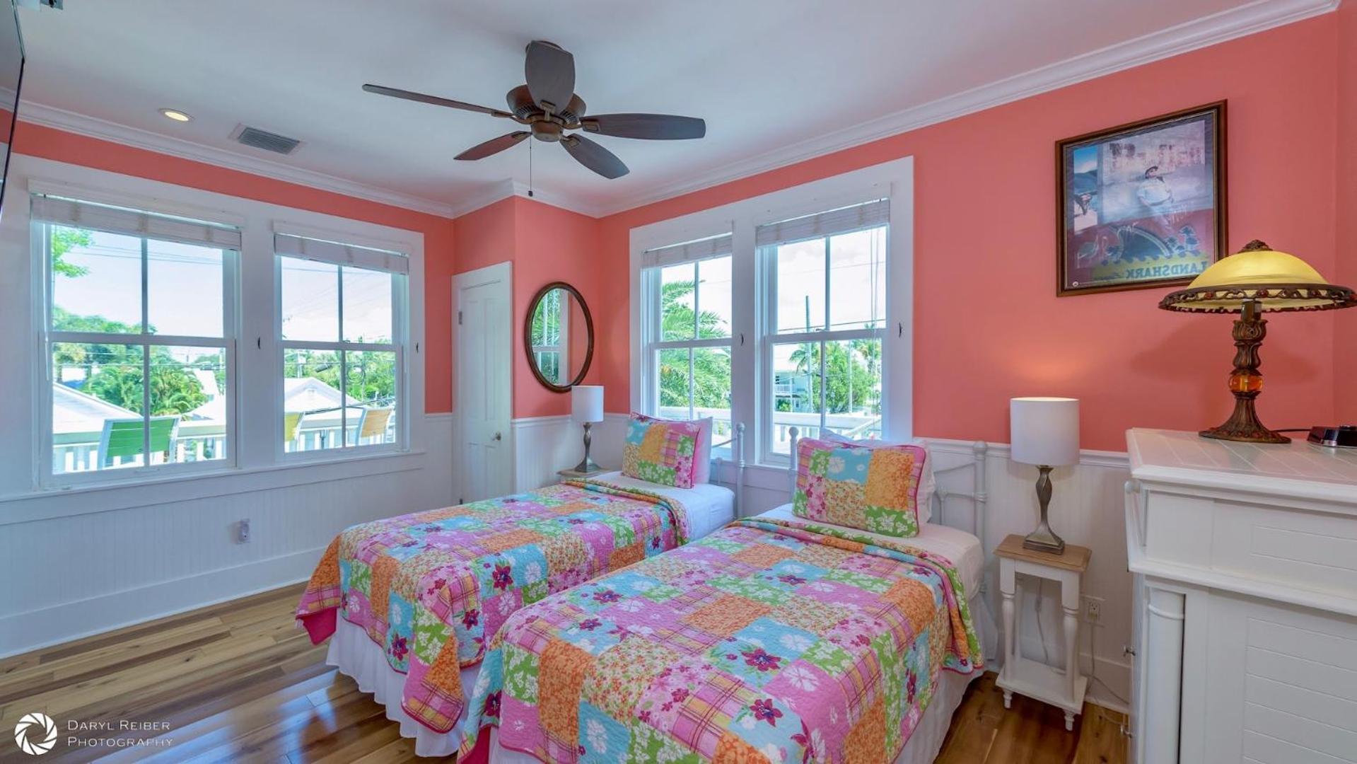 Southernmost Hospitality V By Last Key Realty Key West Kültér fotó