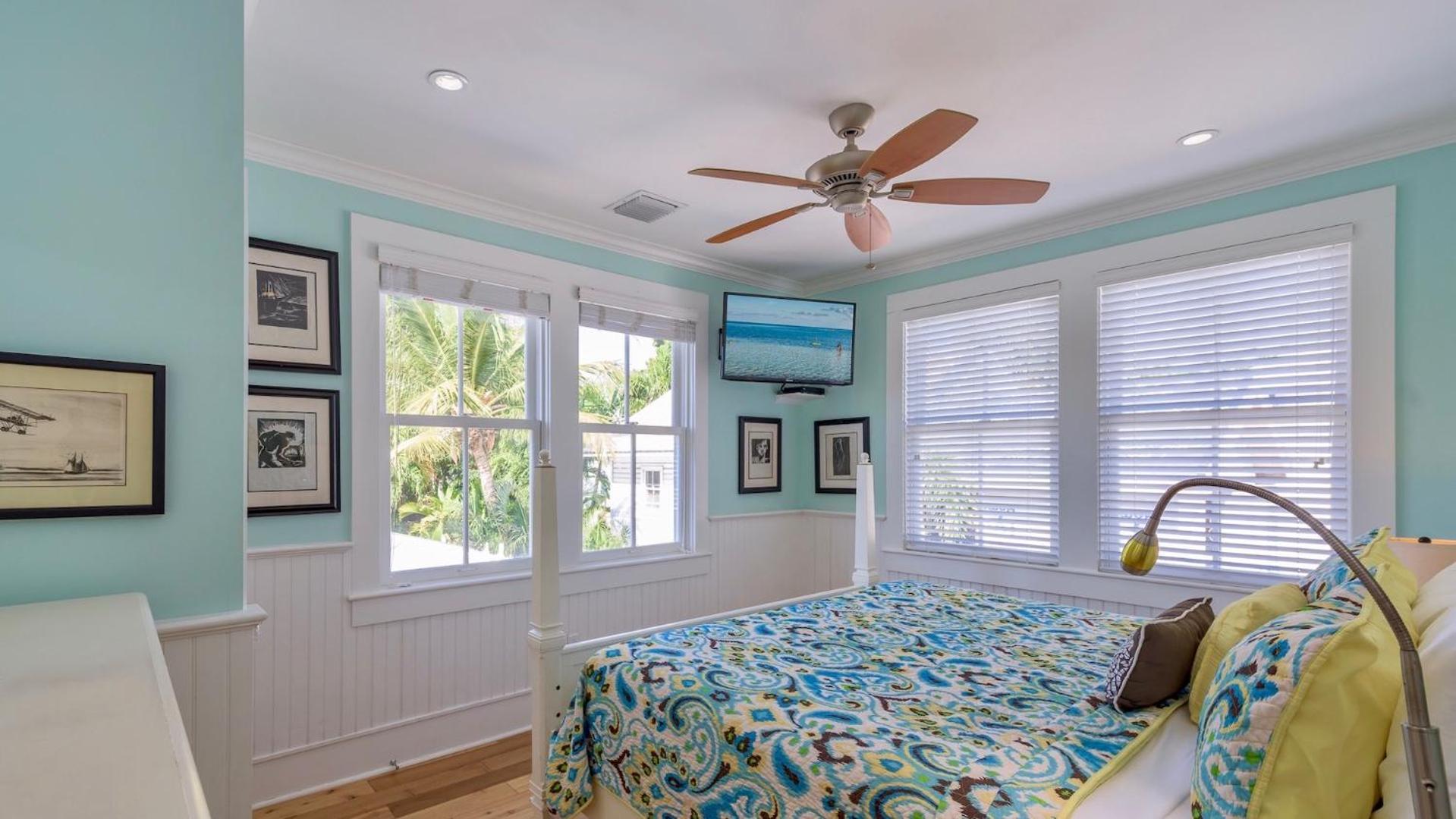 Southernmost Hospitality V By Last Key Realty Key West Kültér fotó