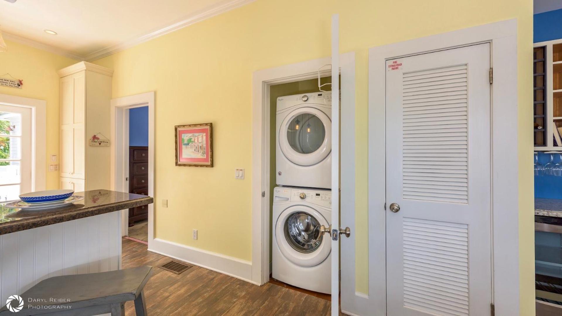 Southernmost Hospitality V By Last Key Realty Key West Kültér fotó