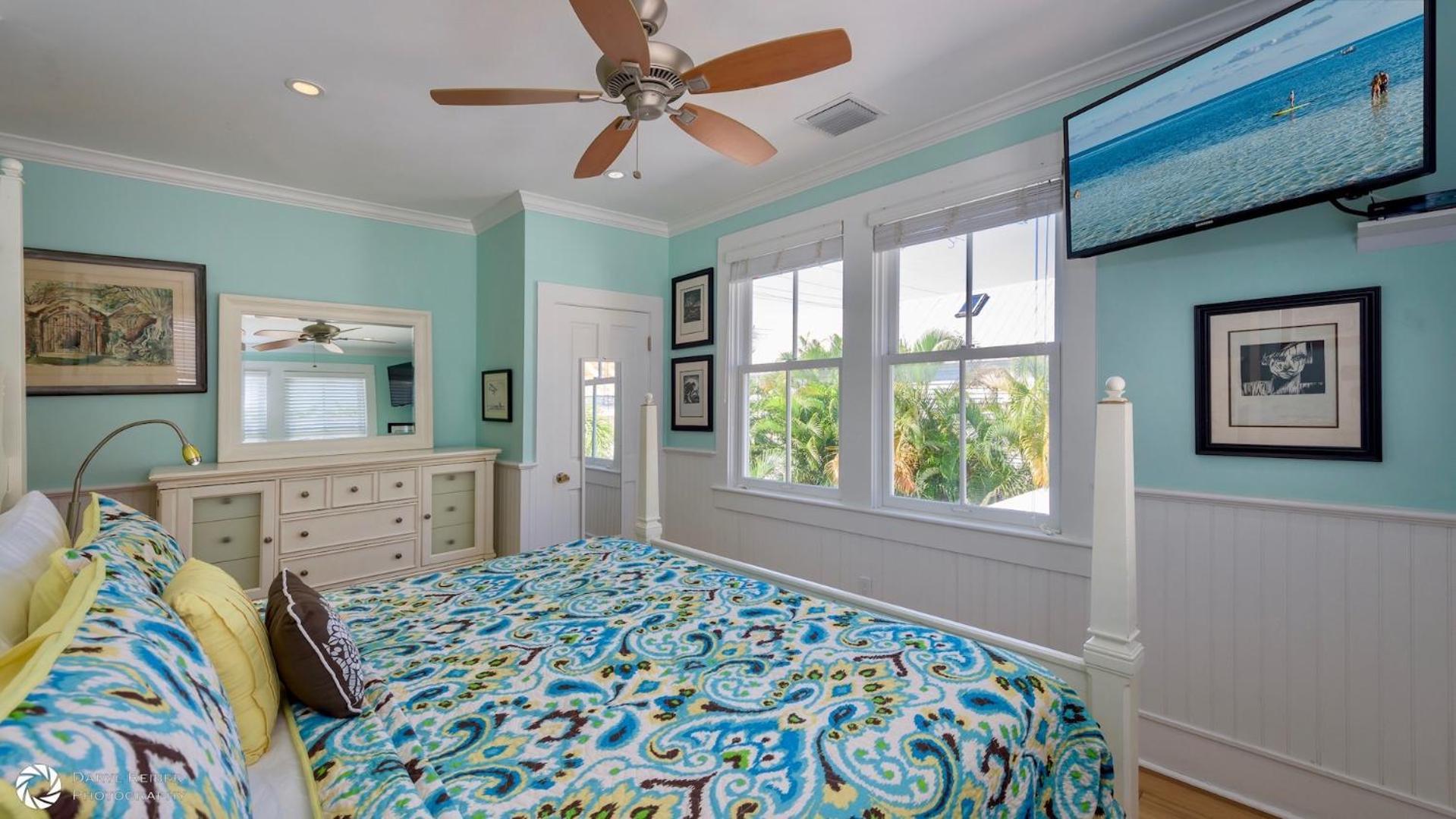 Southernmost Hospitality V By Last Key Realty Key West Kültér fotó