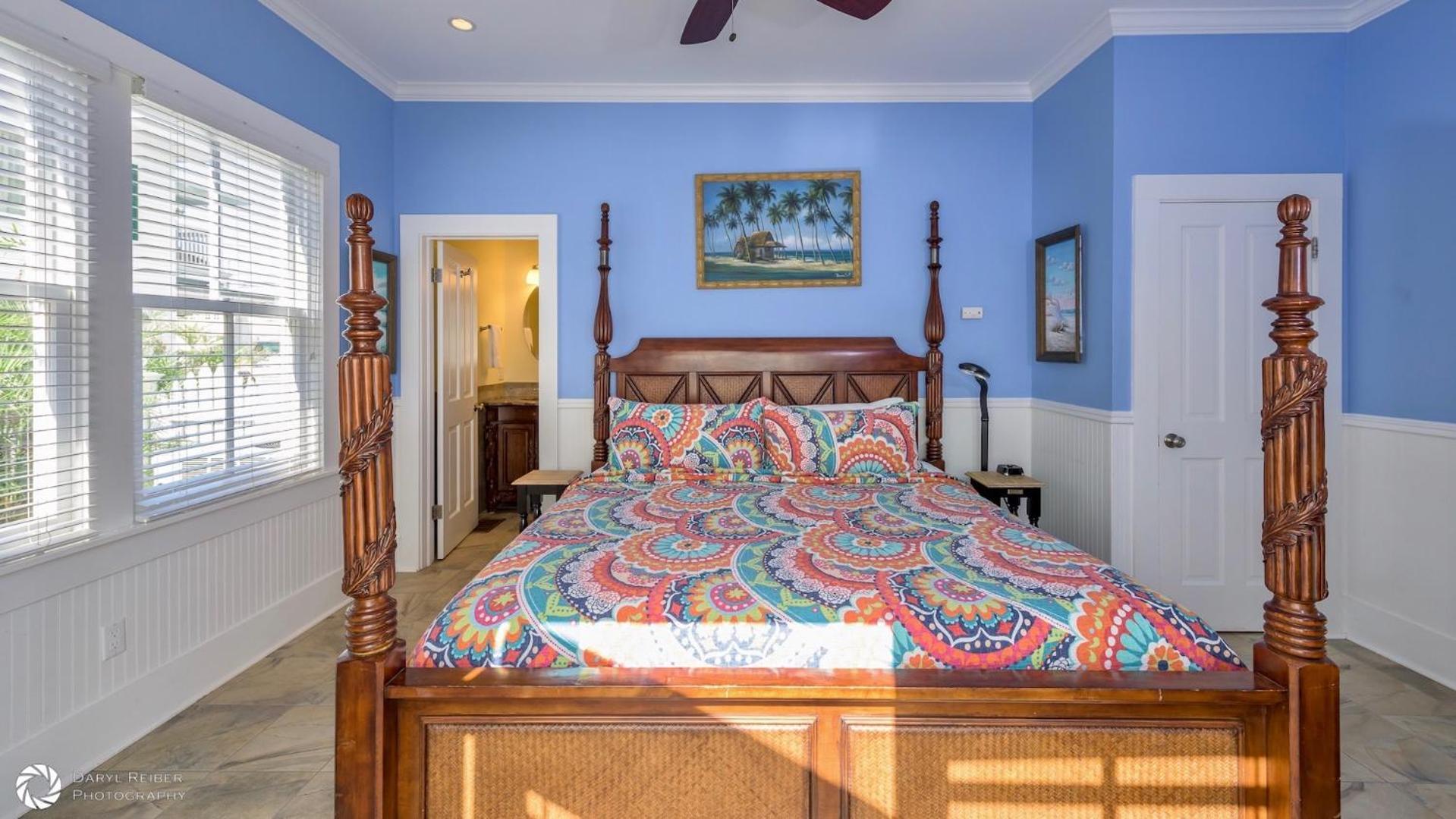 Southernmost Hospitality V By Last Key Realty Key West Kültér fotó