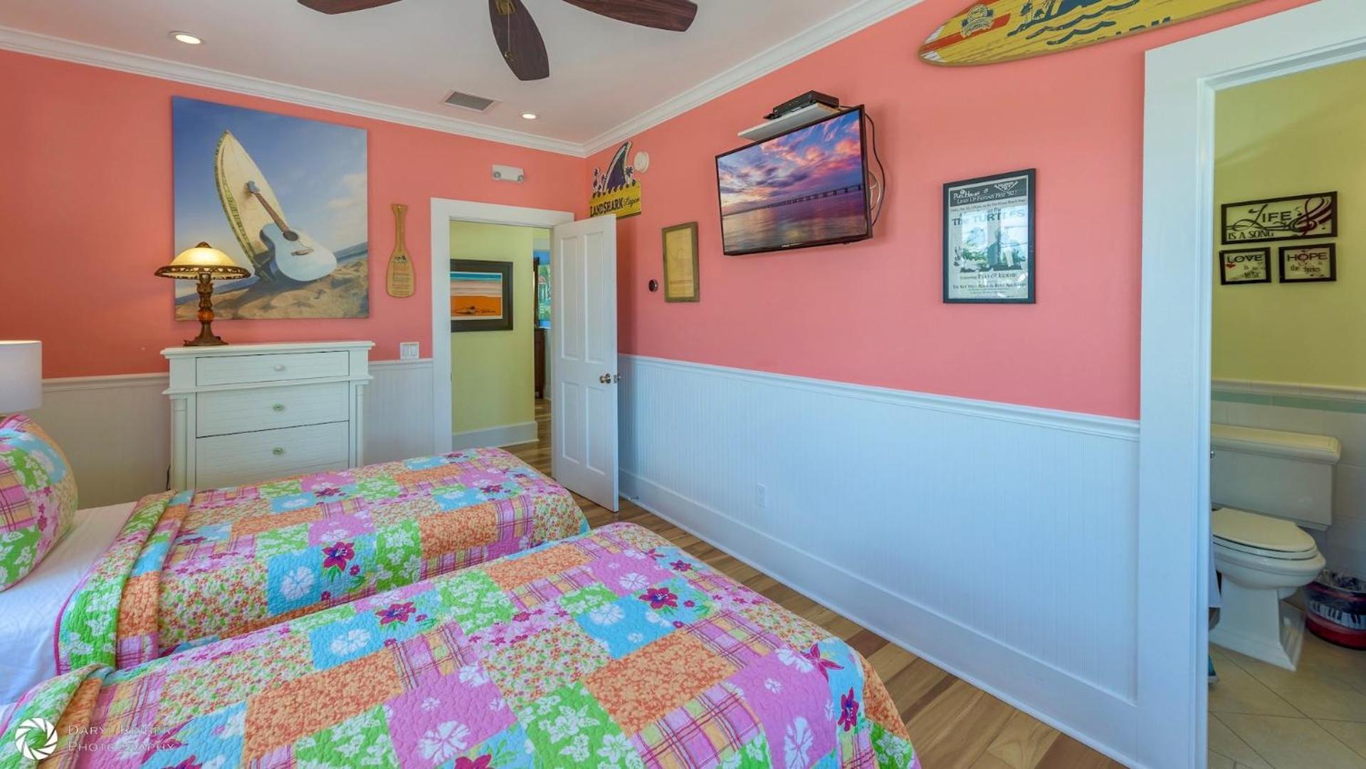 Southernmost Hospitality V By Last Key Realty Key West Kültér fotó