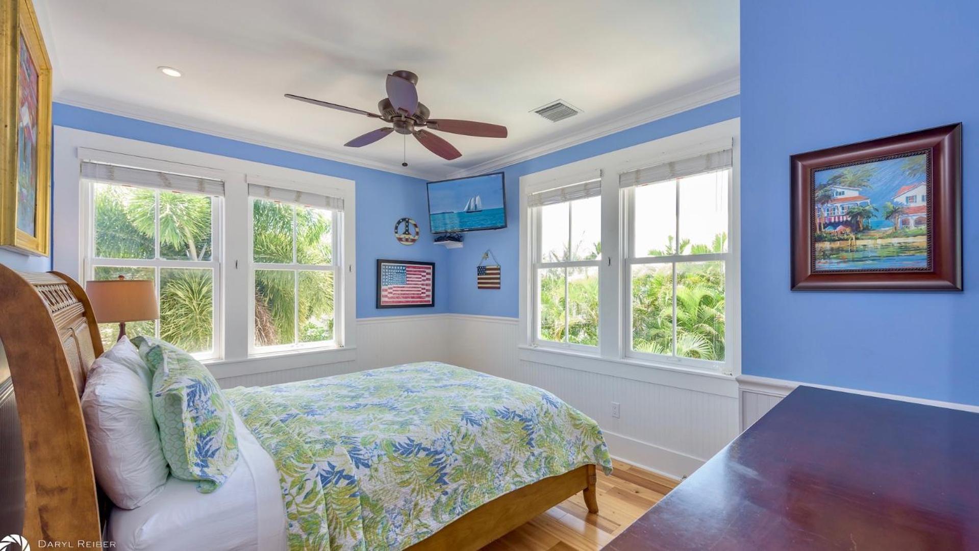 Southernmost Hospitality V By Last Key Realty Key West Kültér fotó