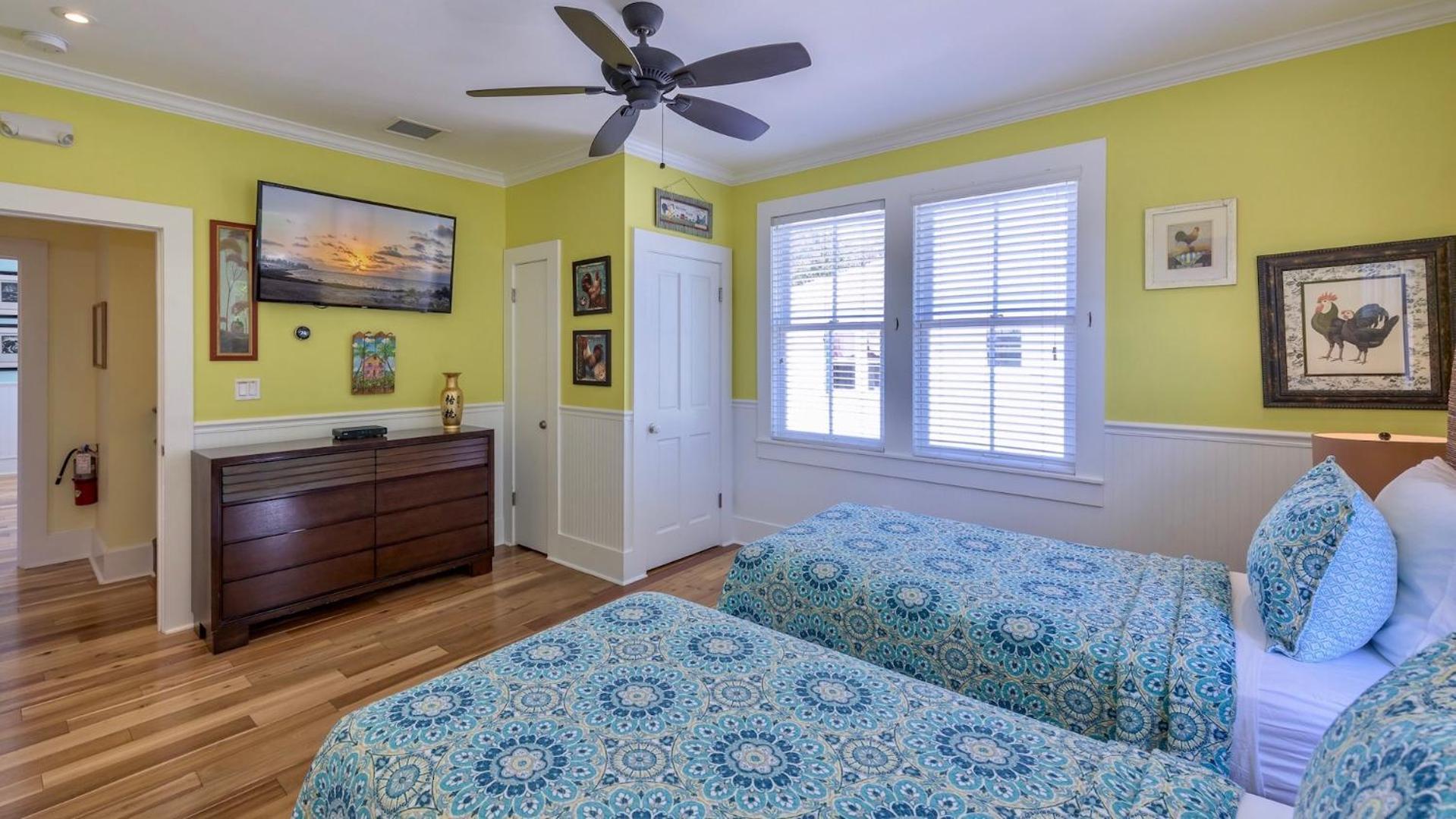 Southernmost Hospitality V By Last Key Realty Key West Kültér fotó